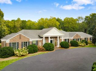 1018 Chancery Ln S, Nashville, TN 37215