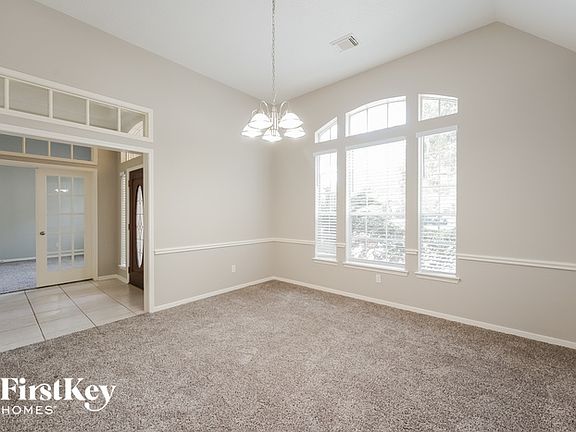 5th image of 19402 Cluster Oaks Dr