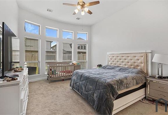 3rd image of 5107 Albany Shores Ln