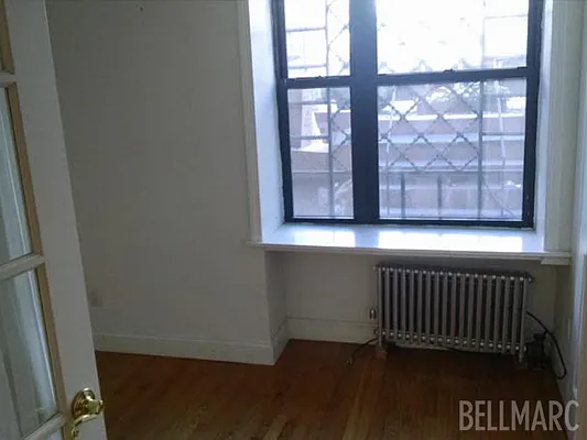 Rented by Bellmarc Realty | media 15