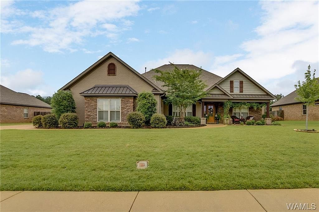14039 Prince William Way, Northport, AL 35475 Zillow