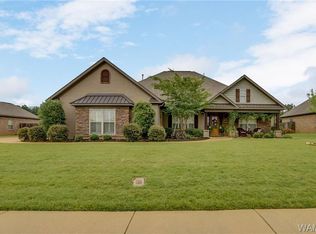14039 Prince William Way, Northport, AL 35475