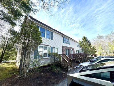 5 Colburn Drive #10, Orono, ME, 04473