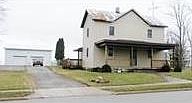 1st image of 301 N Broad St