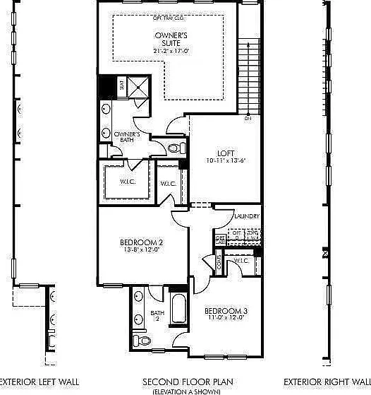1007 Rexburg Dr — Photo 24