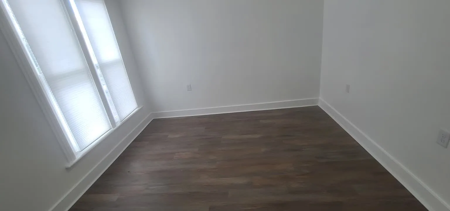 2 bed, 800 sqft, $900 — Photo 3