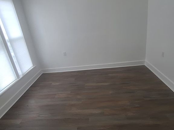 2nd image of 143 W 1st St #2