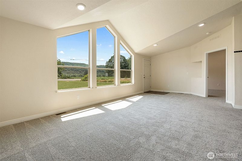 2nd image of 216 Mossyrock Road W