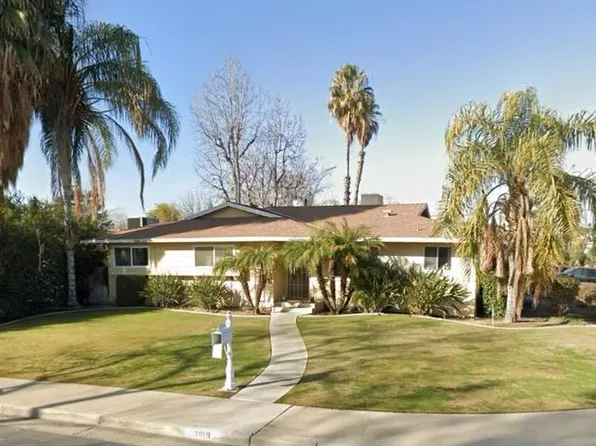 3018 Harmony Dr, Bakersfield, CA 93306