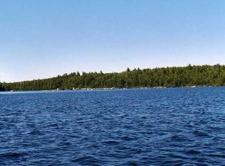 LOT & B Rockwood Dr LOT 4A, Belgrade, ME 04917