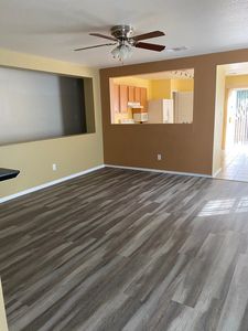 3126 Wega St, San Antonio, TX, 78245