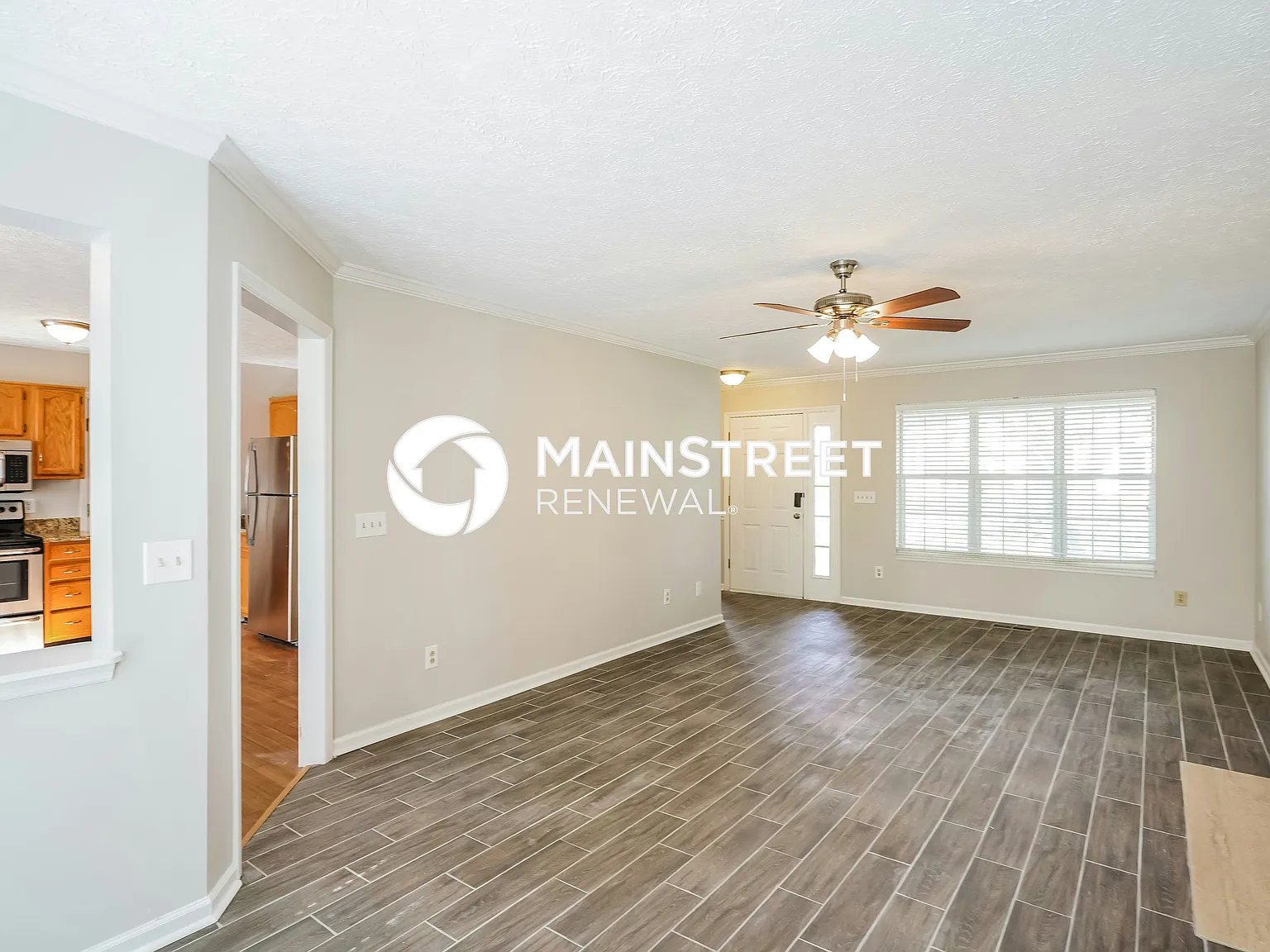 1732 Aaronwood Drive — Photo 3