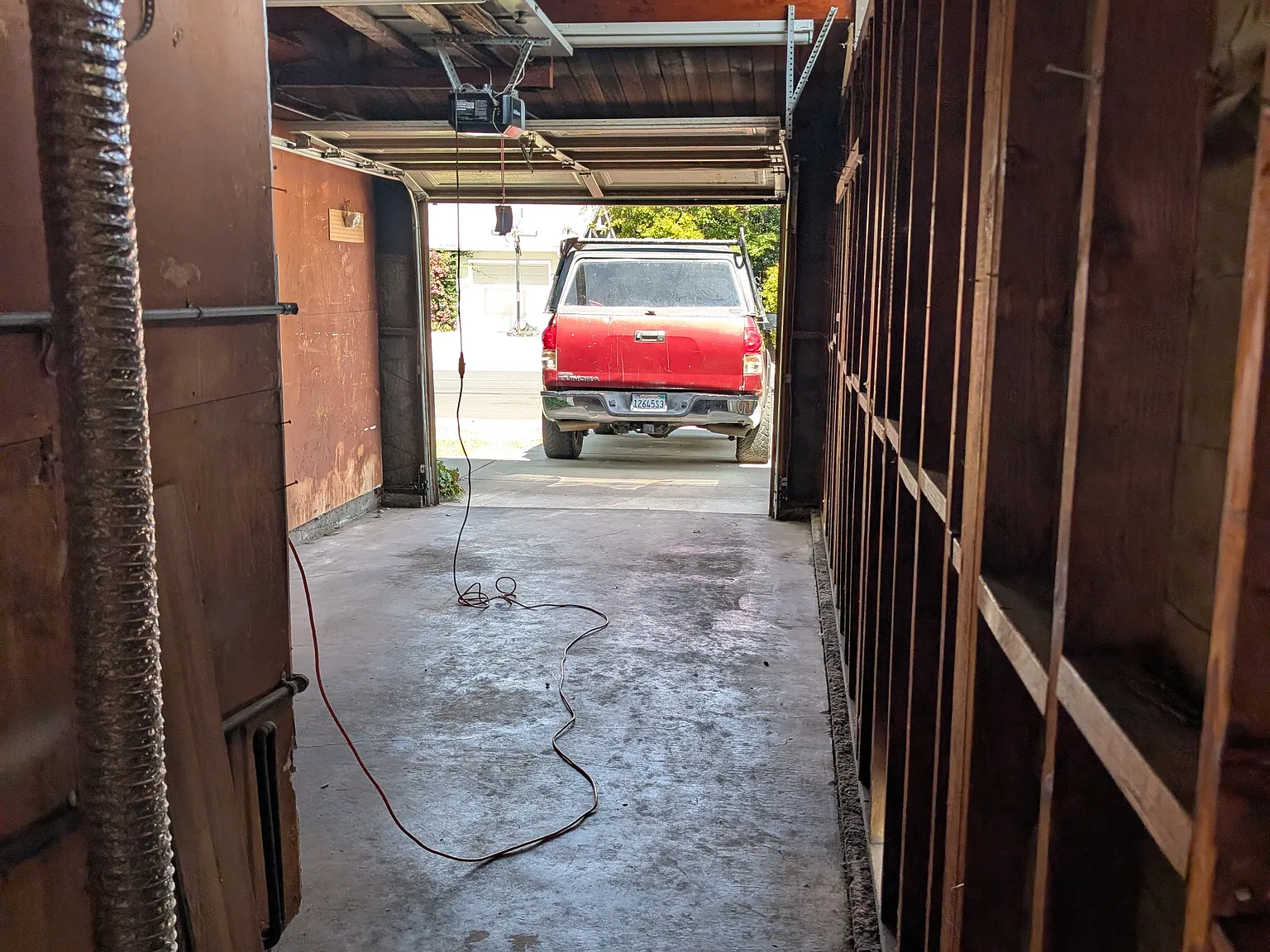 3 bed, 1161 sqft, $3,500 — Photo 4