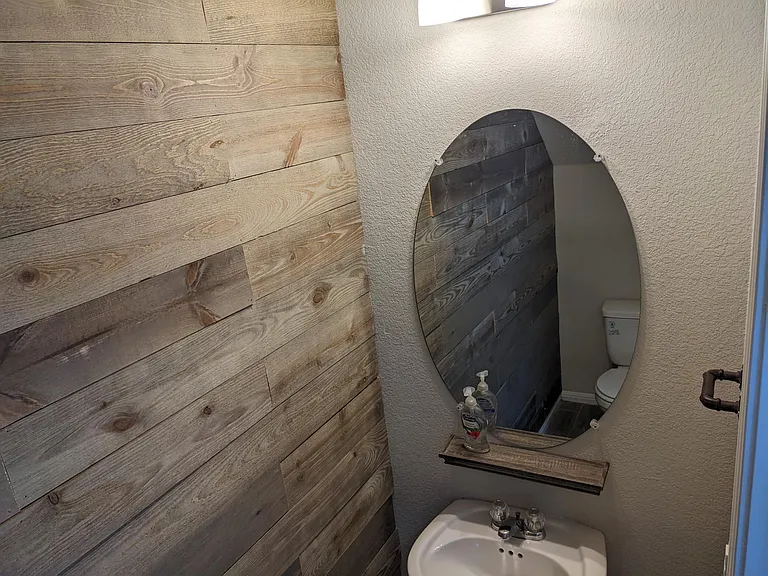356 Twisted Oaks Ln — Photo 5
