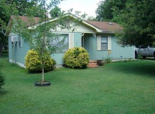 124 S 10th St, Obion, TN 38240