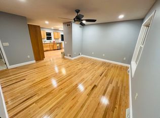 41 Franklin Ave, Clinton, NY 13323