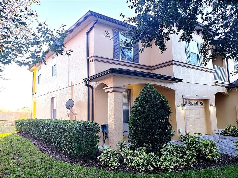 1st image of 1660 Retreat View Cir