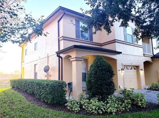 1660 Retreat View Cir, Sanford, FL 32771