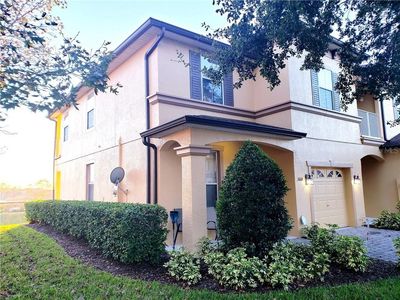 1660 Retreat View Cir, Sanford, FL, 32771