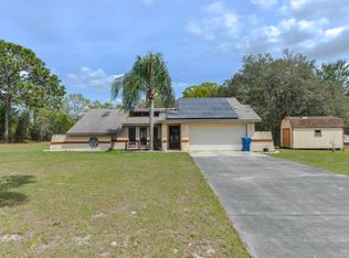1262 Bolander Ave, Spring Hill, FL 34609
