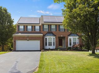 14103 Schaeffer Rd, Boyds, MD 20841