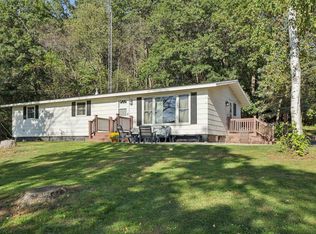 S2740 County Road K, Reedsburg, WI 53959