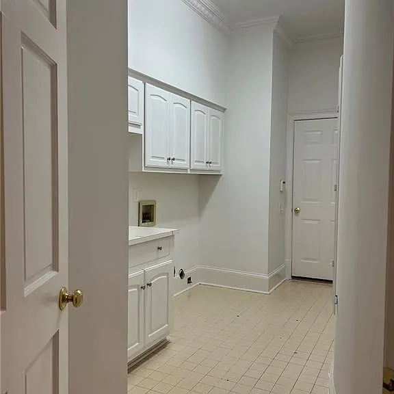4608 Chattahoochee Xing SE — Photo 28