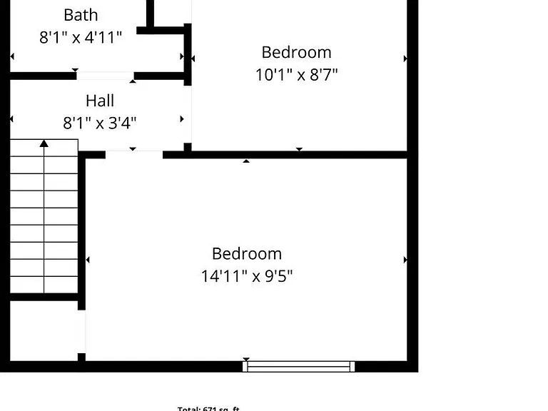 764 Woodmere St — Photo 46