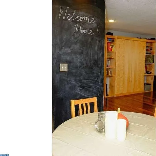 1805 Ravens Crest Dr — Photo 5