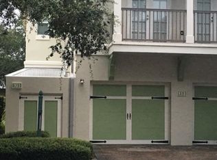 113 Sea Grove Main St UNIT 101, Saint Augustine, FL 32080