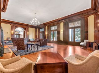166 Bryant St #ID1467424P, Buffalo, NY 14222