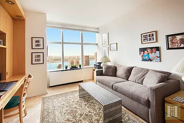 Sold by Halstead Real Estate