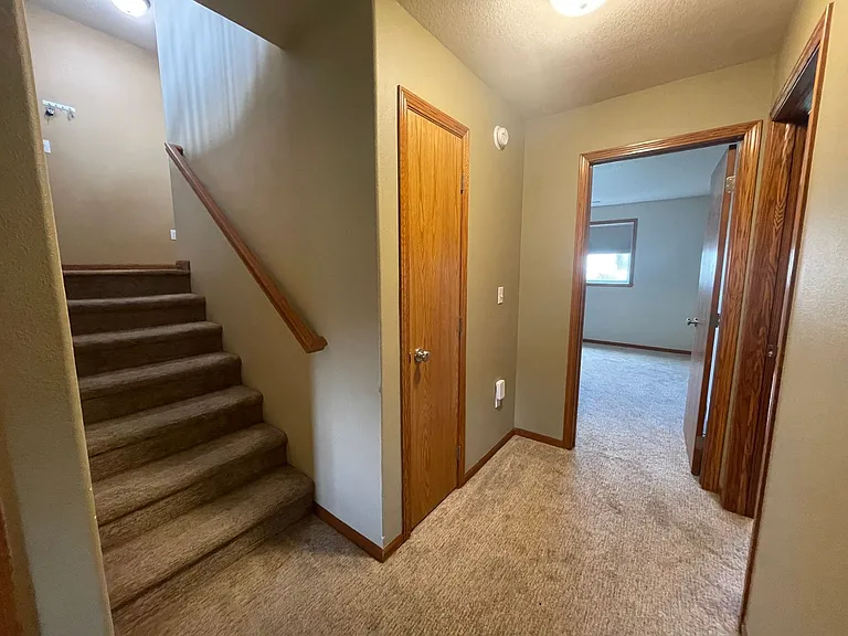 4516 Westport Pkwy — Photo 15