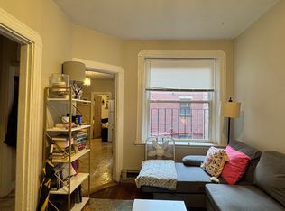 73 Phillips St APT 2, Boston, MA 02114