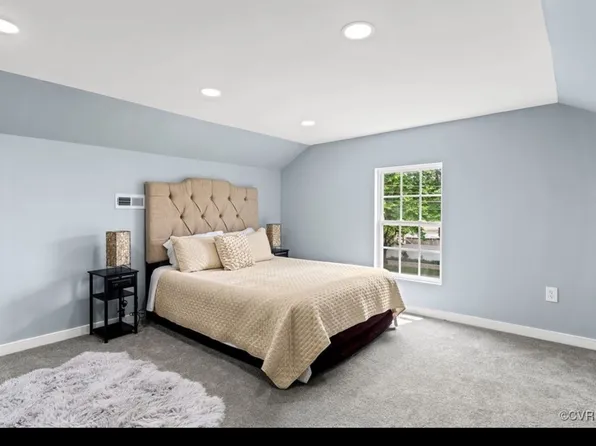 1808 Francis Rd, Glen Allen, VA 23059