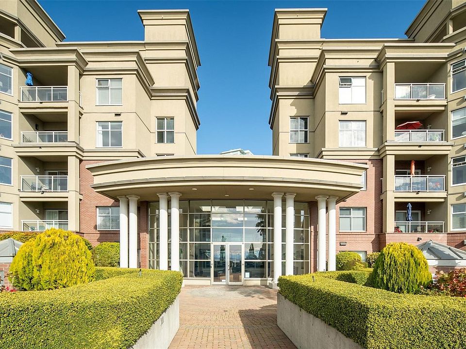 1st image of 165 Kimta Rd #Penthouse 4