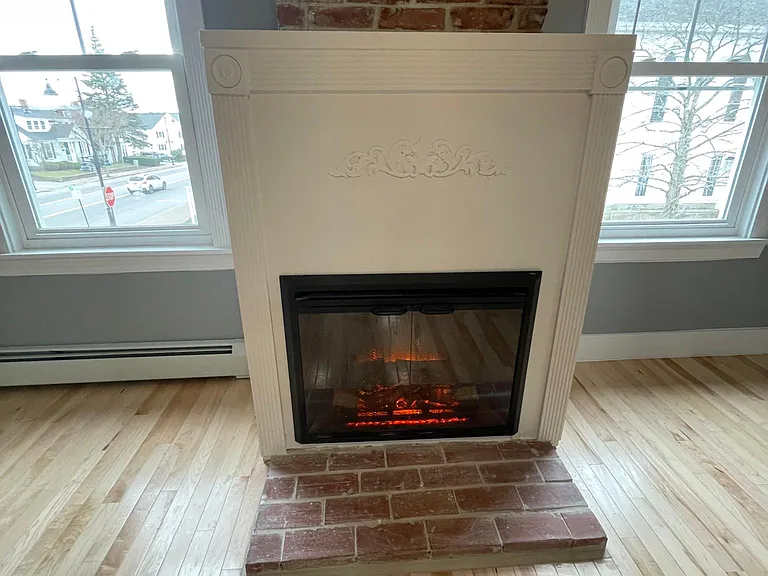 326 Main St #201 — Photo 7