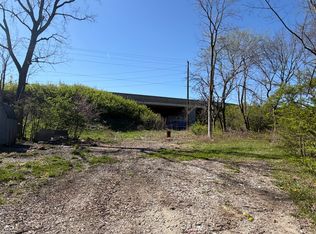 4037 N Shadeland Ave, Indianapolis, IN