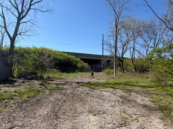 4037 N Shadeland Ave, Indianapolis, IN 46226
