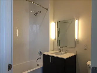 Rented by R New York