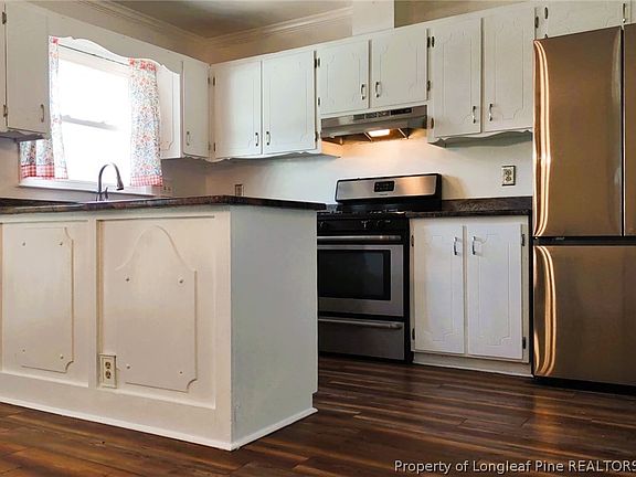 5th image of 2038 Dunn Rd