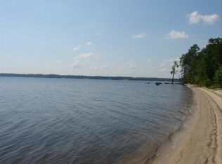 3230 Ephesus Church Rd, Blounts Creek, NC 27814