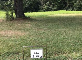 0 E Ralph C Blvd #44A, Huntingburg, IN 47542