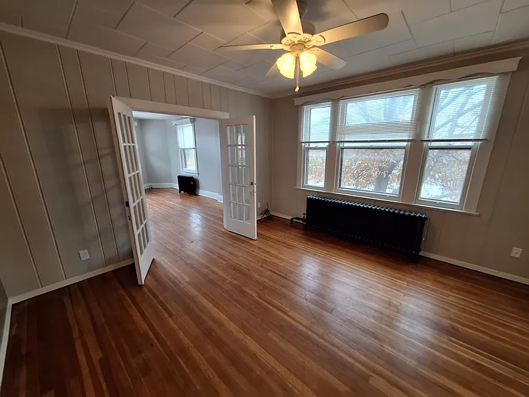 2503 Fairview Ave #2 — Photo 2