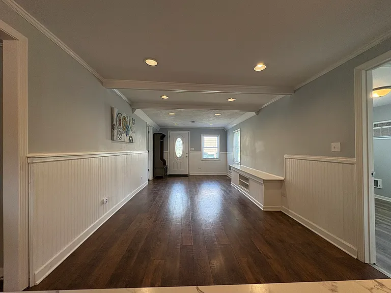 115 Grant St — Photo 3