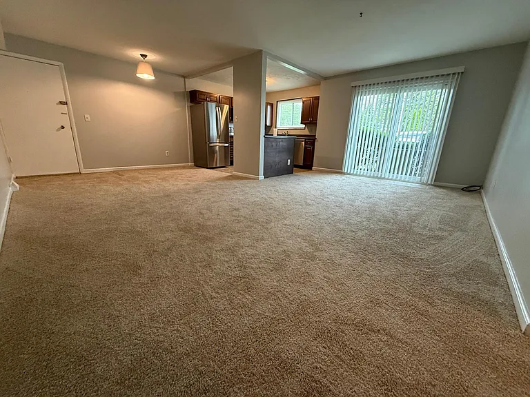 24665 Clareshire Dr #104 — Photo 21