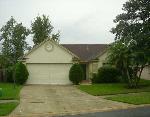1st image of 660 Weybridge Ct