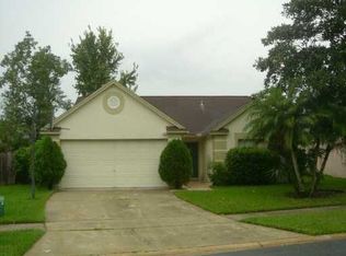 660 Weybridge Ct, Lake Mary, FL 32746