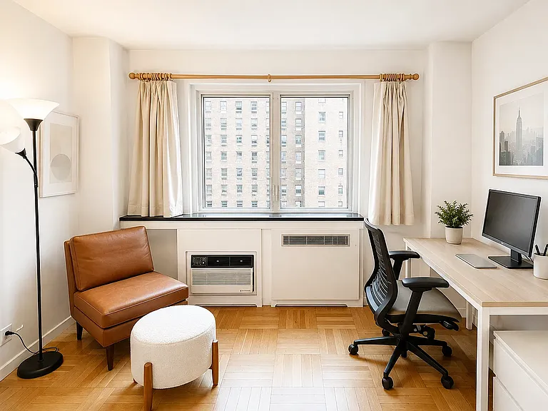 345 W 58th St #10TS — Photo 7