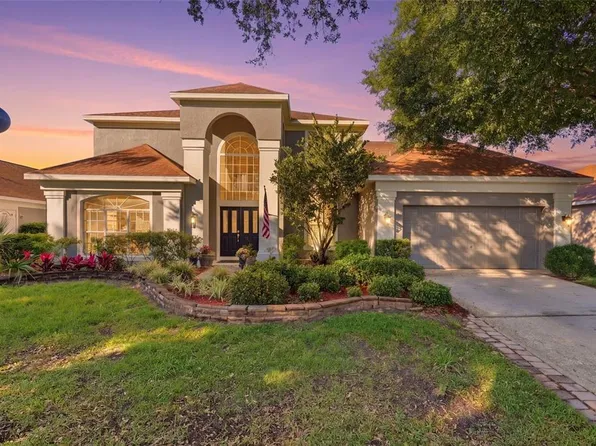 7806 SAINT GILES PLACE, ORLANDO, FL 32835